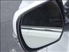 2016 Lexus GX 460 460