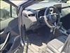 2025 Toyota Corolla Hatchback XSE