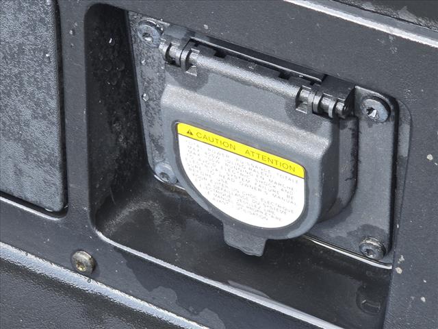 2019 Toyota Tacoma TRD Sport V6