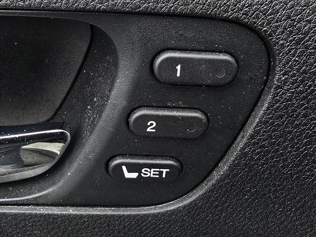 2022 Honda Pilot Touring 7 Passenger