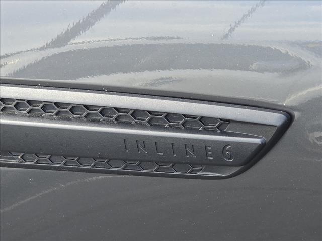 2024 Mazda CX-90 3.3 Turbo Premium
