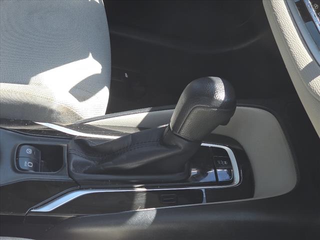 2020 Toyota Corolla L