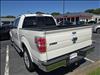 2012 Ford F-150 Lariat