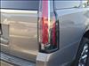 2018 Cadillac Escalade Premium Luxury
