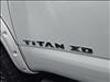 2017 Nissan Titan XD SL