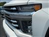 2023 Chevrolet Silverado 2500HD High Country
