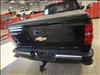2019 Chevrolet Silverado 1500 LD Silverado Custom