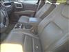 2007 Honda Ridgeline RTL