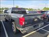 2018 Chevrolet Silverado 1500 LTZ 1LZ
