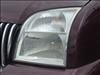 2007 Mercury Mountaineer Base