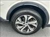 2022 Subaru Outback Limited XT