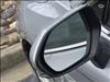 2019 Toyota Camry XLE