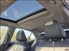 2022 Toyota Camry Hybrid XSE