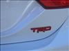 2024 Toyota Camry TRD V6