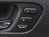 2022 Honda Pilot Touring 7 Passenger