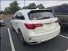 2020 Acura MDX Advance SH-AWD