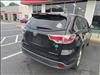 2016 Toyota Highlander Limited Platinum V6