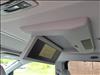 2020 Toyota Sienna Limited Premium 7 Passenger