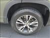 2016 Toyota Highlander XLE V6