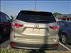 2014 Toyota Highlander Limited