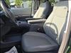 2024 Toyota Sienna XLE 8 Passenger