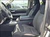 2018 Toyota Tundra SR5 CrewMax
