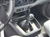 2014 Toyota Tacoma Base