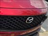 2023 Mazda CX-50 2.5 S Premium Plus Package
