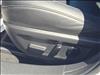 2023 Mazda Mazda3 Hatchback 2.5 S Preferred Package