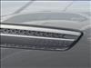 2024 Mazda CX-90 3.3 Turbo Premium