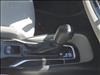 2020 Toyota Corolla L