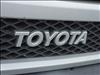 2011 Toyota FJ Cruiser Base
