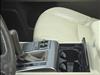 2016 Lexus GX 460 460