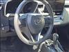 2025 Toyota Corolla Hatchback XSE