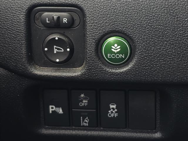 2022 Honda Pilot Touring 7 Passenger