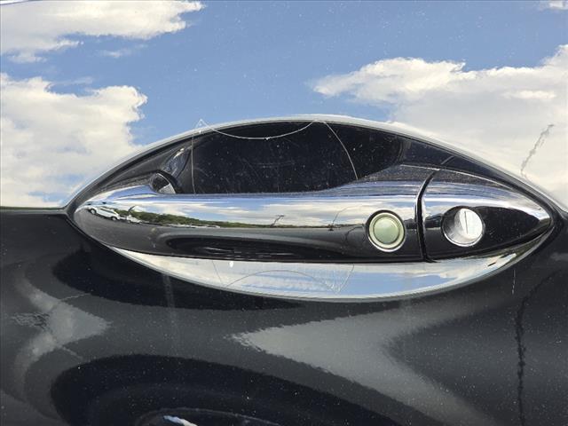 2022 Honda Ridgeline Black Edition