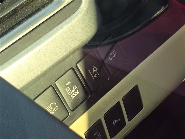 2014 Toyota Highlander Limited