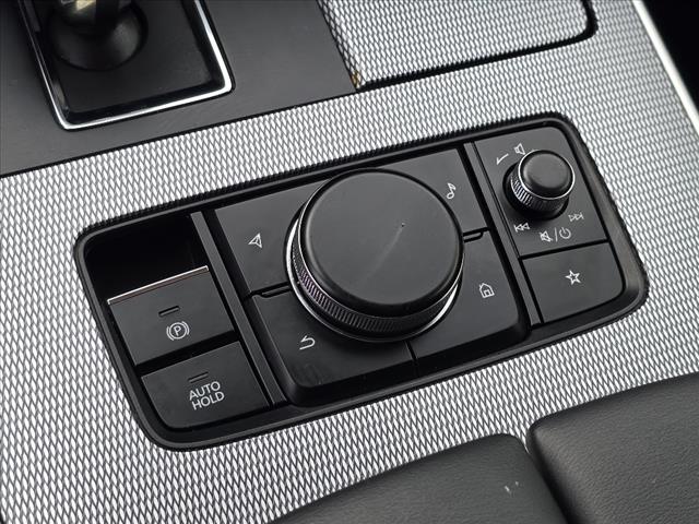 2024 Mazda CX-90 3.3 Turbo Premium