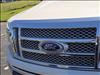2012 Ford F-150 Lariat