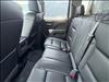 2016 Chevrolet Silverado 1500 LTZ 2LZ