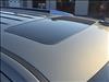 2018 Cadillac Escalade Premium Luxury