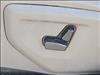 2009 Jeep Grand Cherokee Laredo