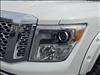 2017 Nissan Titan XD SL