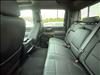 2023 Chevrolet Silverado 2500HD High Country
