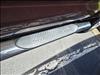2007 Honda Ridgeline RTL
