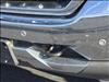 2018 Chevrolet Silverado 1500 LTZ 1LZ