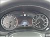2023 INFINITI QX55 ESSENTIAL