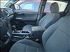 2019 Toyota Tacoma TRD Sport V6