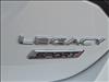 2024 Subaru Legacy Sport