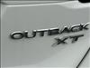 2022 Subaru Outback Limited XT